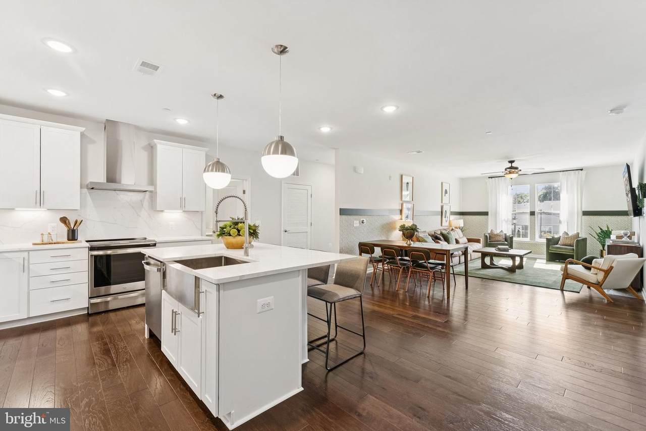 3700 Havertill Lane - Photo 1