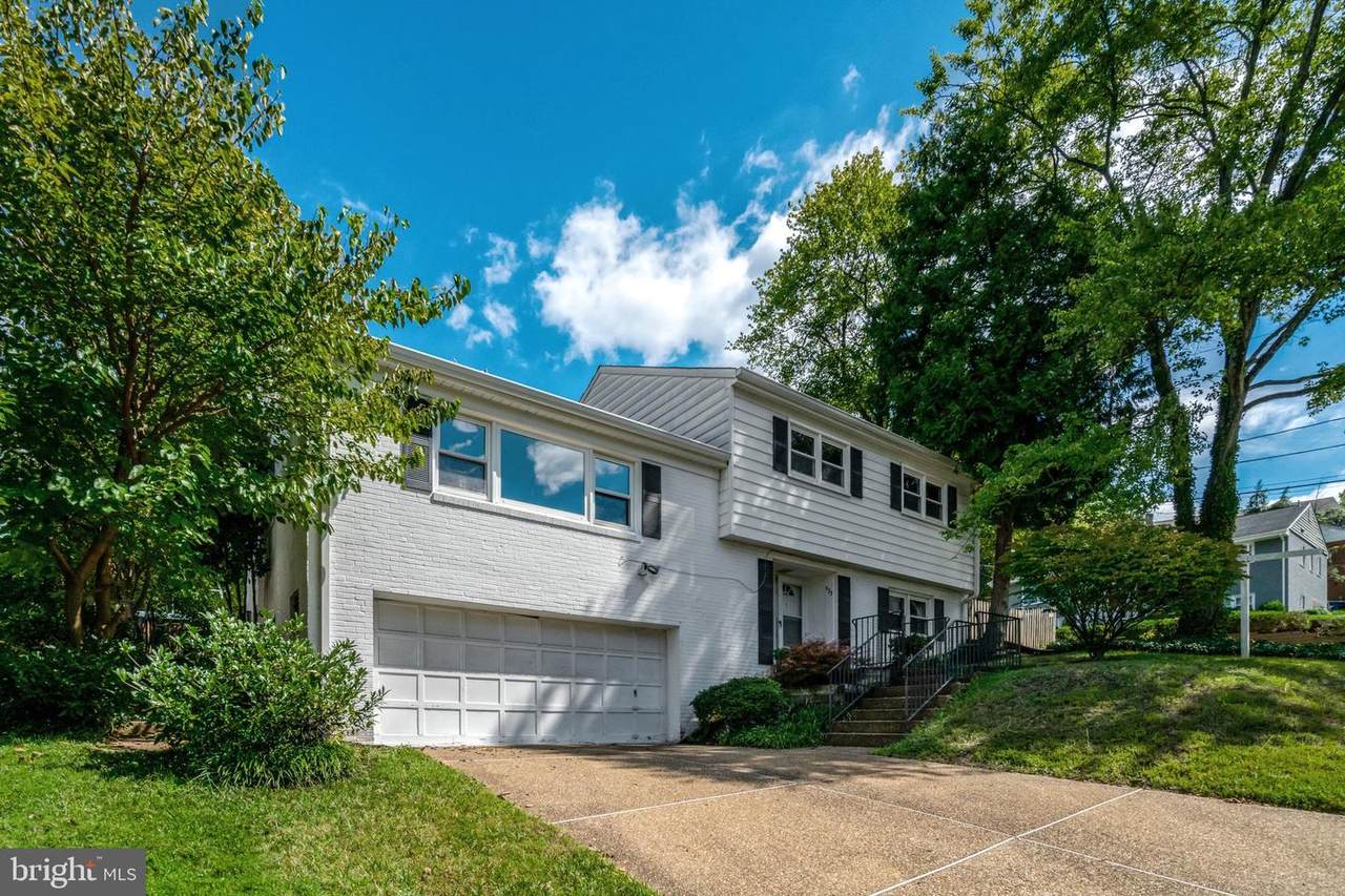 533 Littleton Street - Photo 1