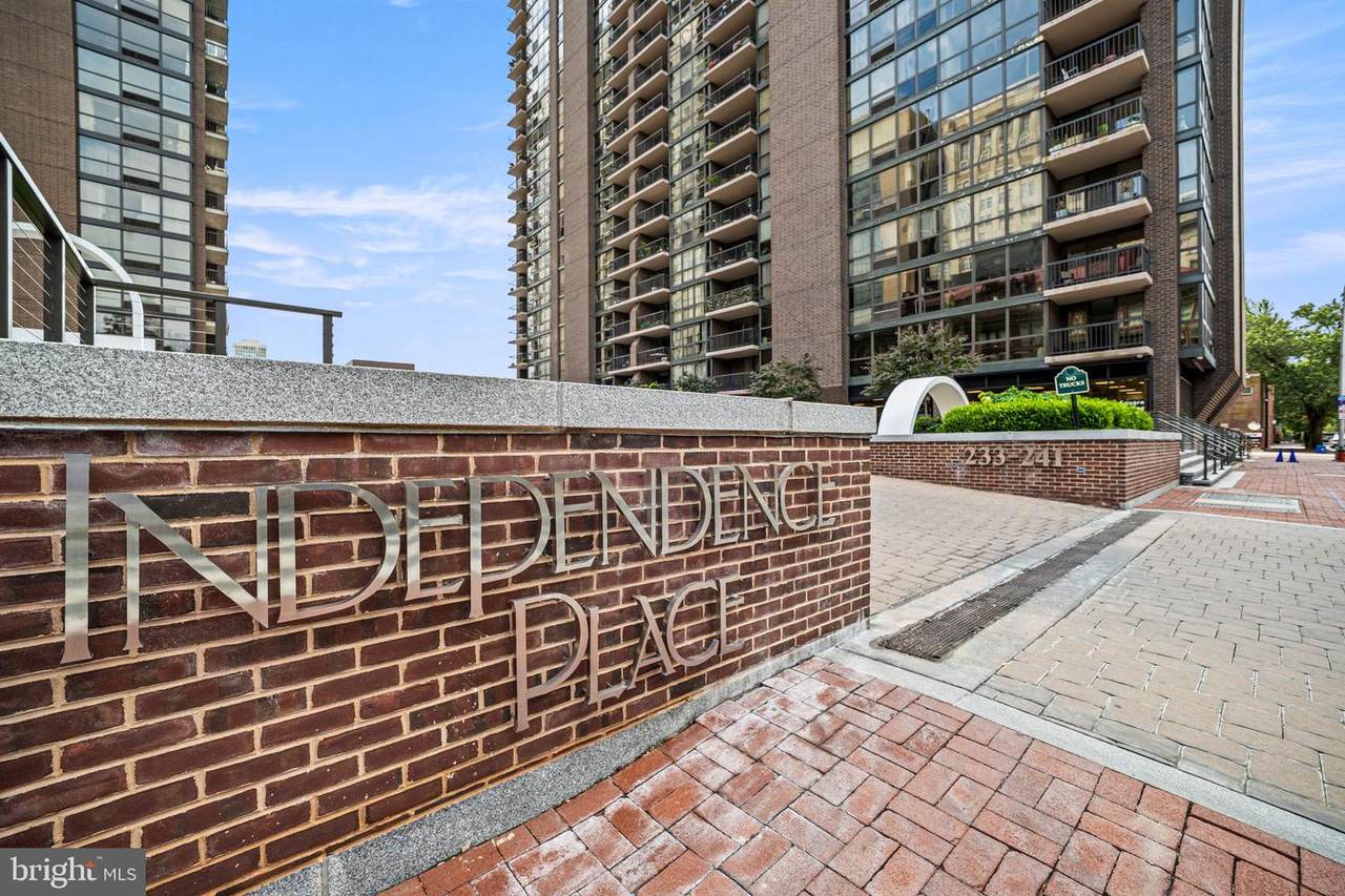 241 6TH Street - Photo 1