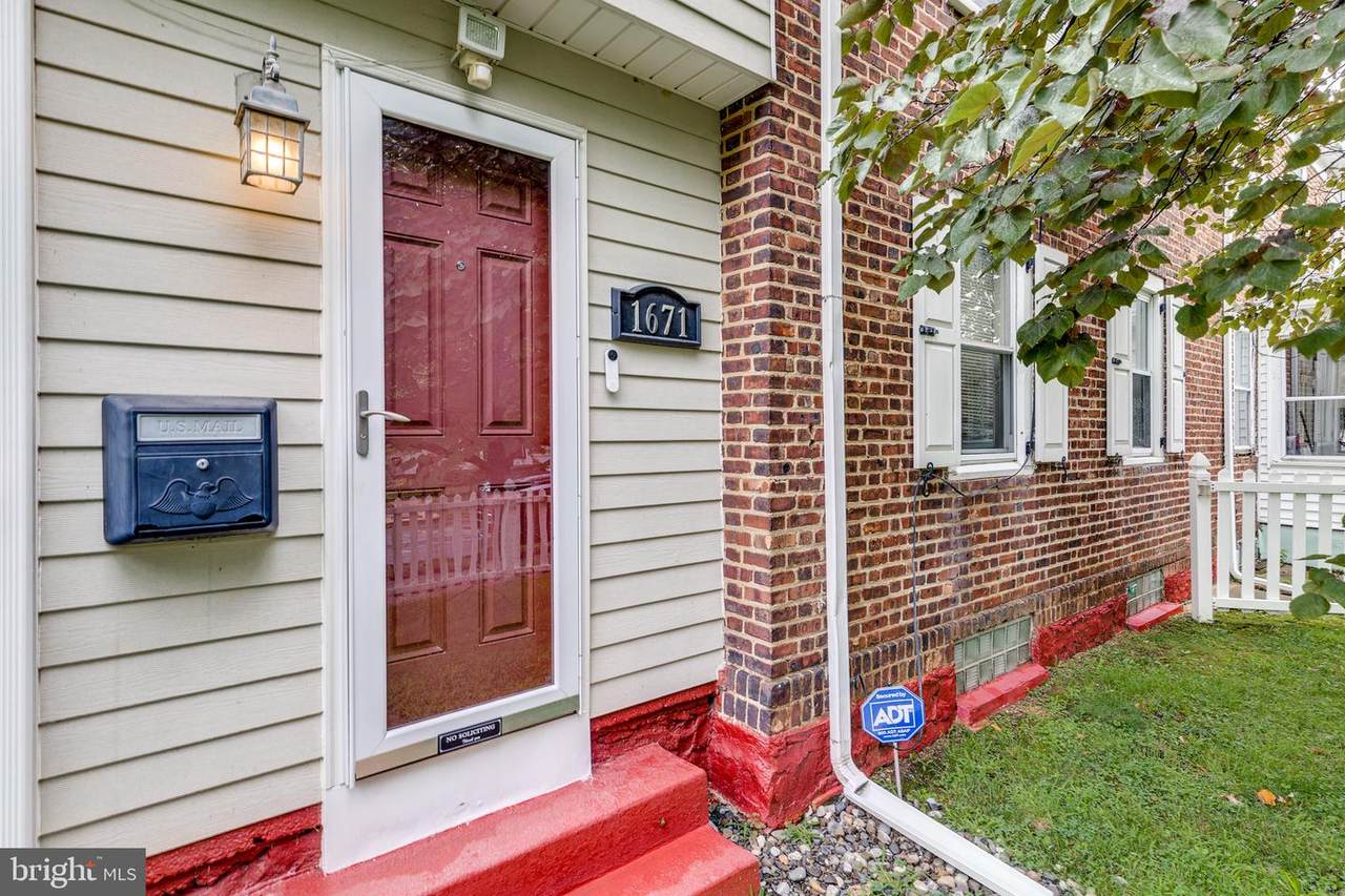 1671 Minnesota Road - Photo 1