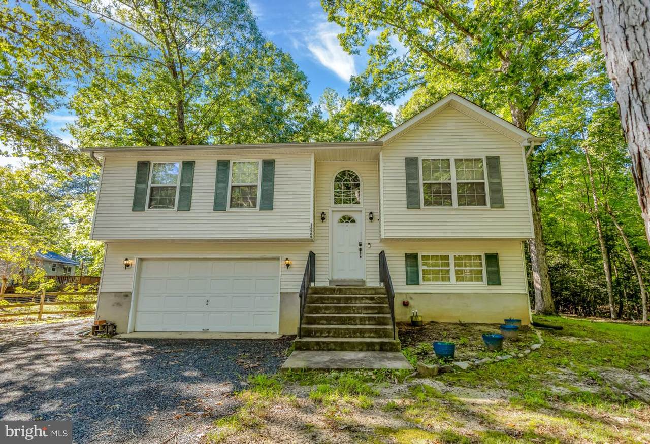 12509 Catalina Drive - Photo 1