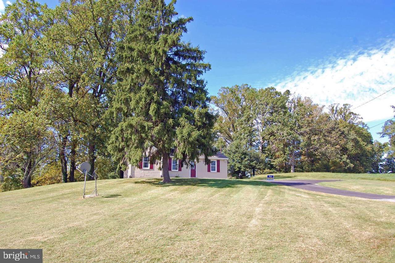 3 Church View Road - Photo 1