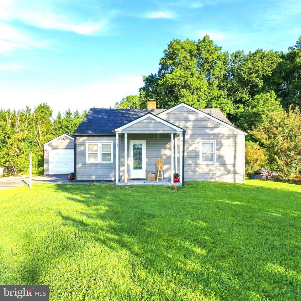 2644 Conowingo Road - Photo 1
