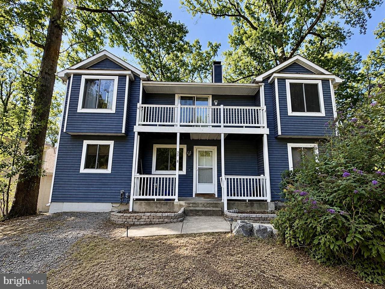 3328 North Avenue - Photo 1