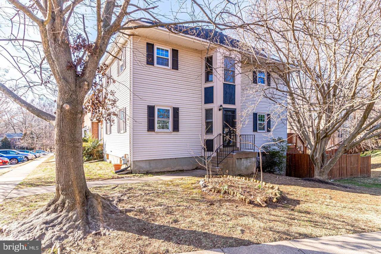 3000 Winter Pine Court - Photo 1