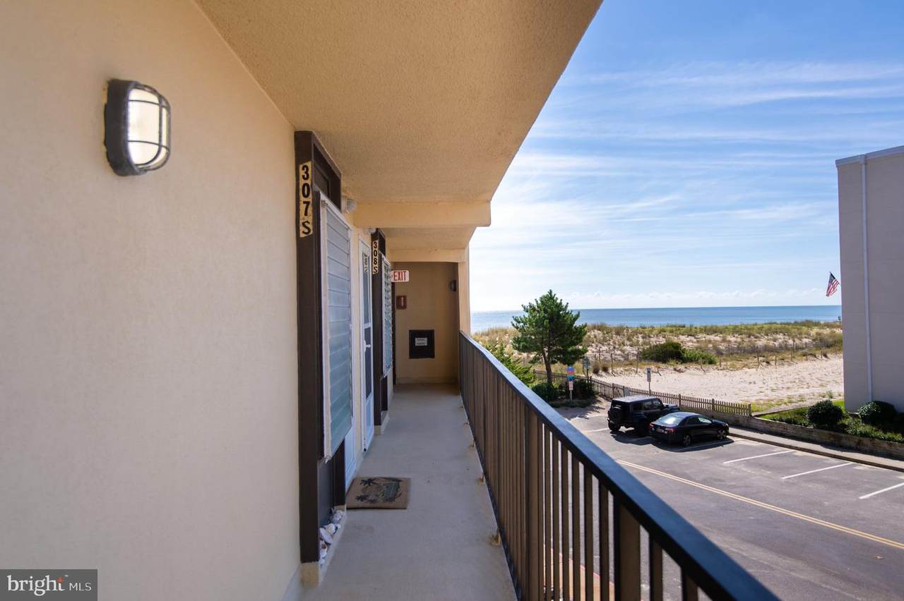 6 135TH Street - Photo 1