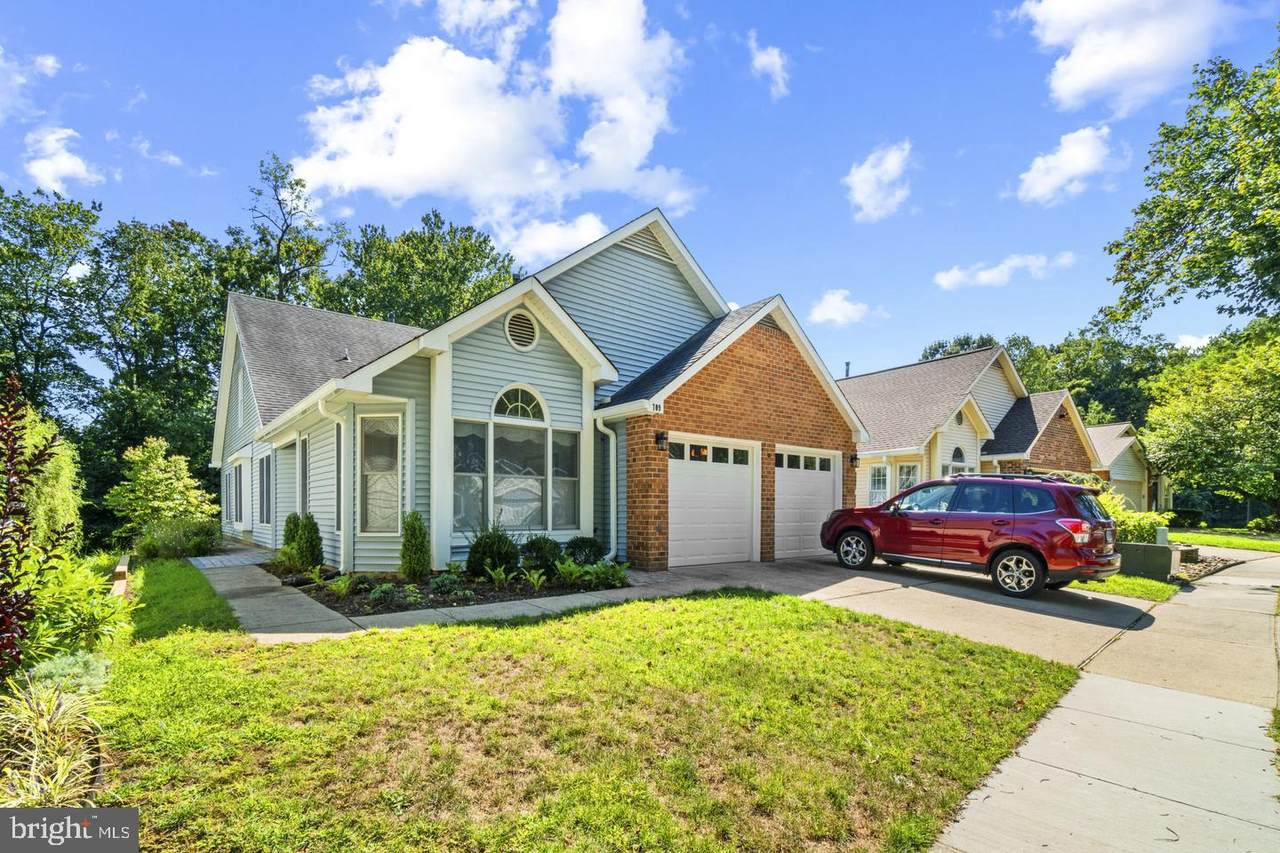 709 Sydney Terrace - Photo 1