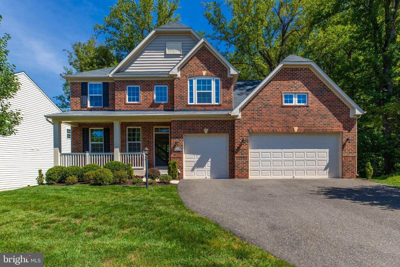 15320 Governors Park Lane - Photo 1