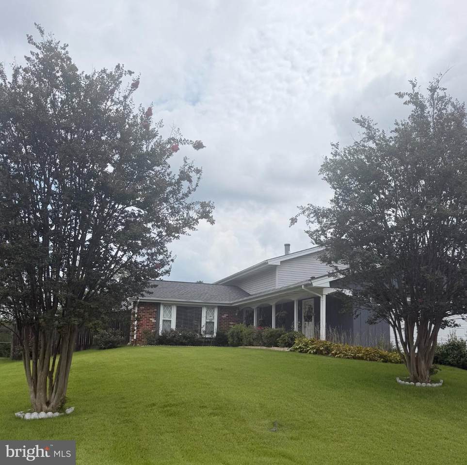 5319 Doris Drive - Photo 1