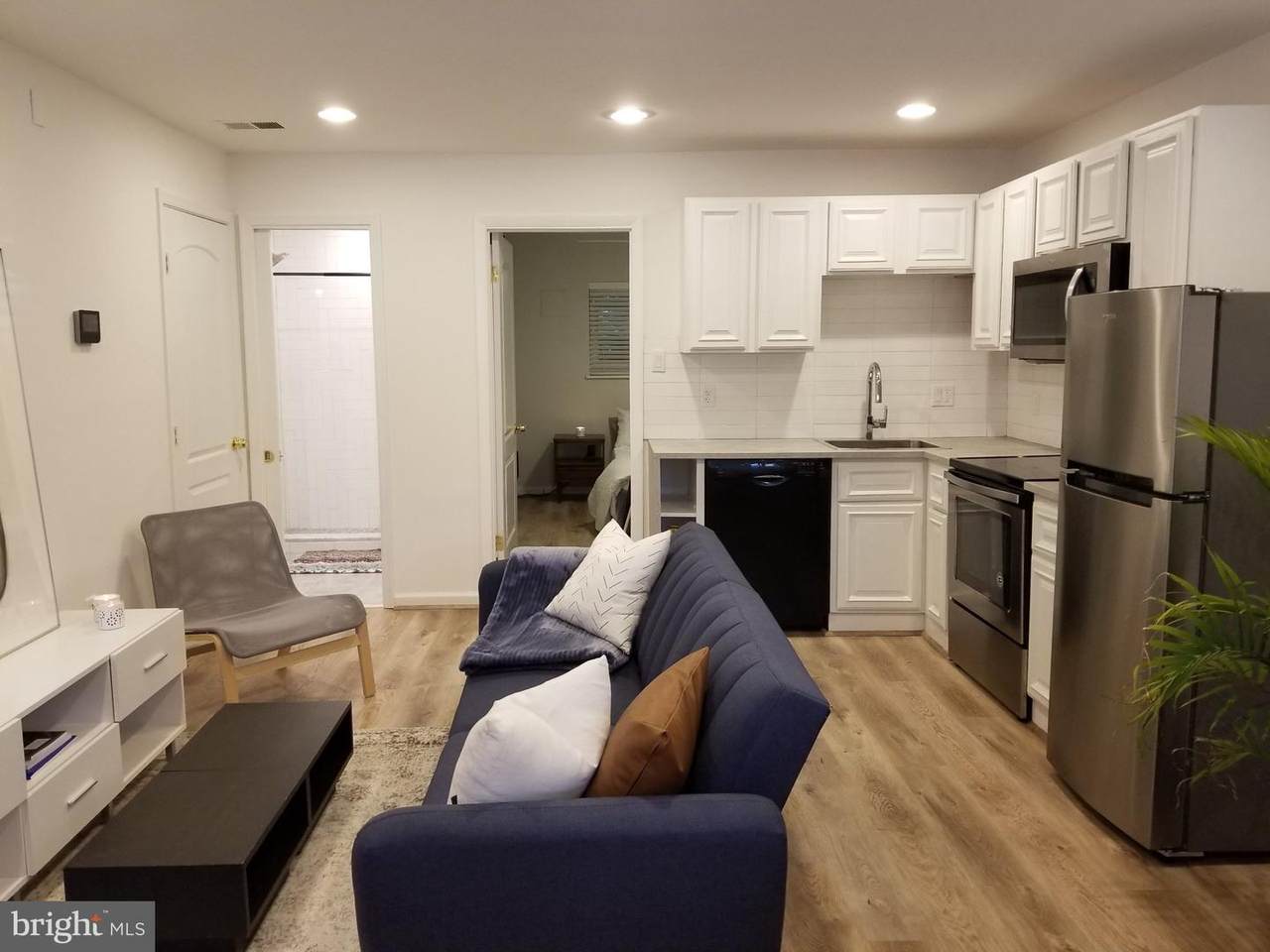4601 6TH Street - Photo 1