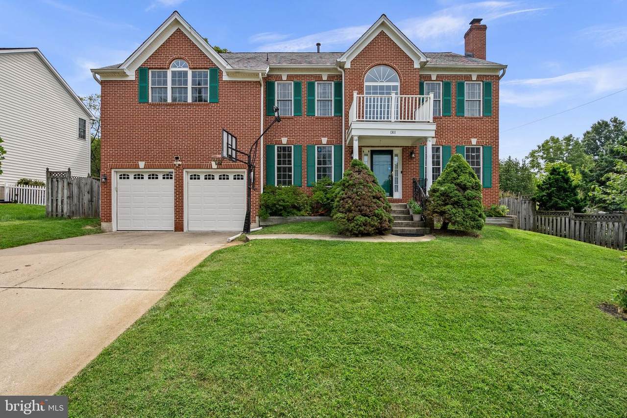 13111 Venetian Road - Photo 1