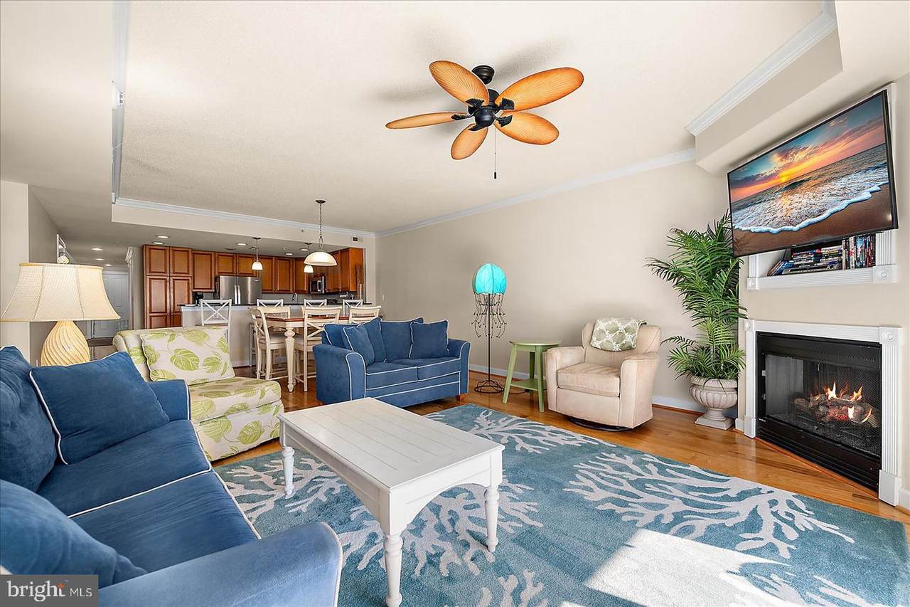 4601-B Coastal Highway - Photo 1