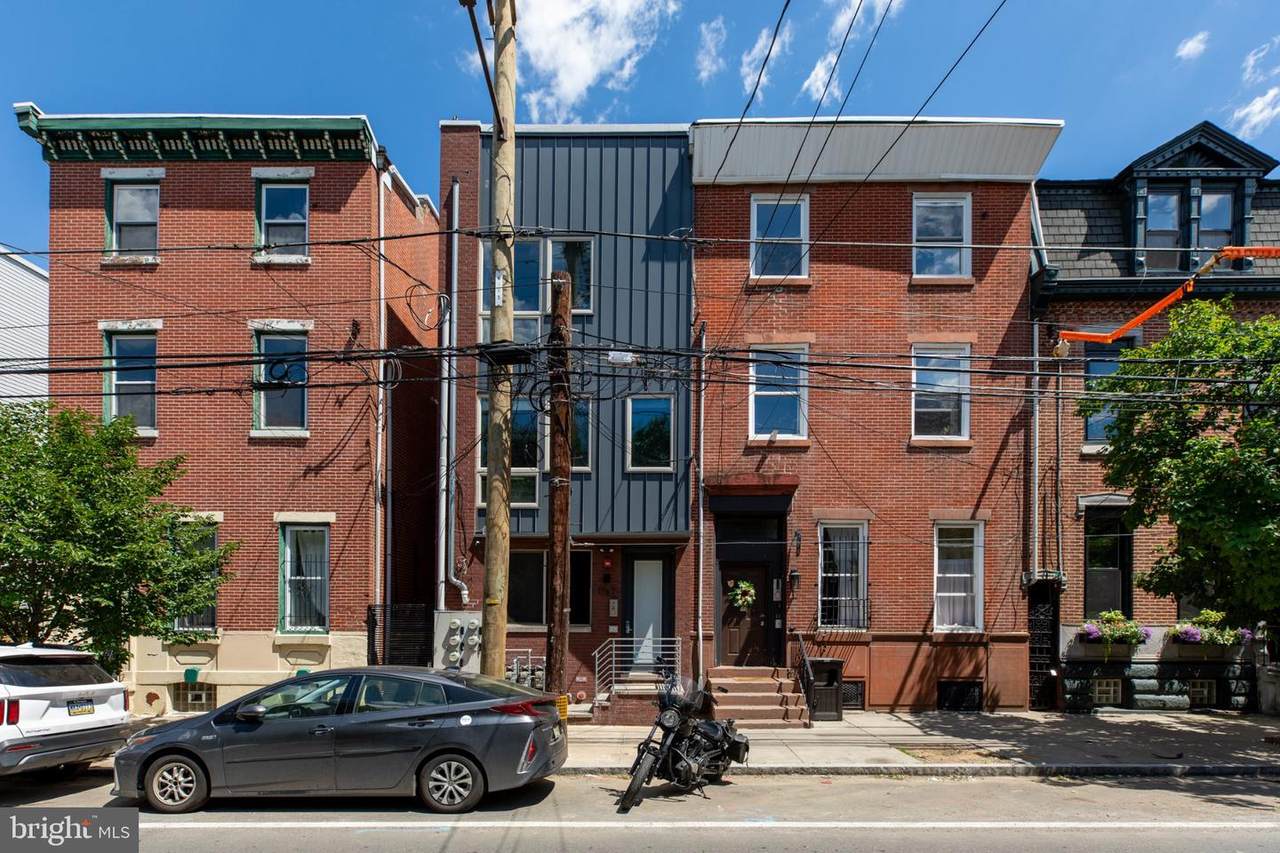 1767 Frankford Avenue - Photo 1