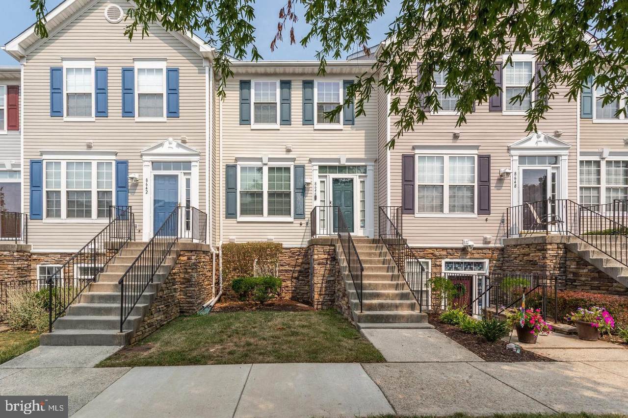 8646 Willow Leaf Lane - Photo 1