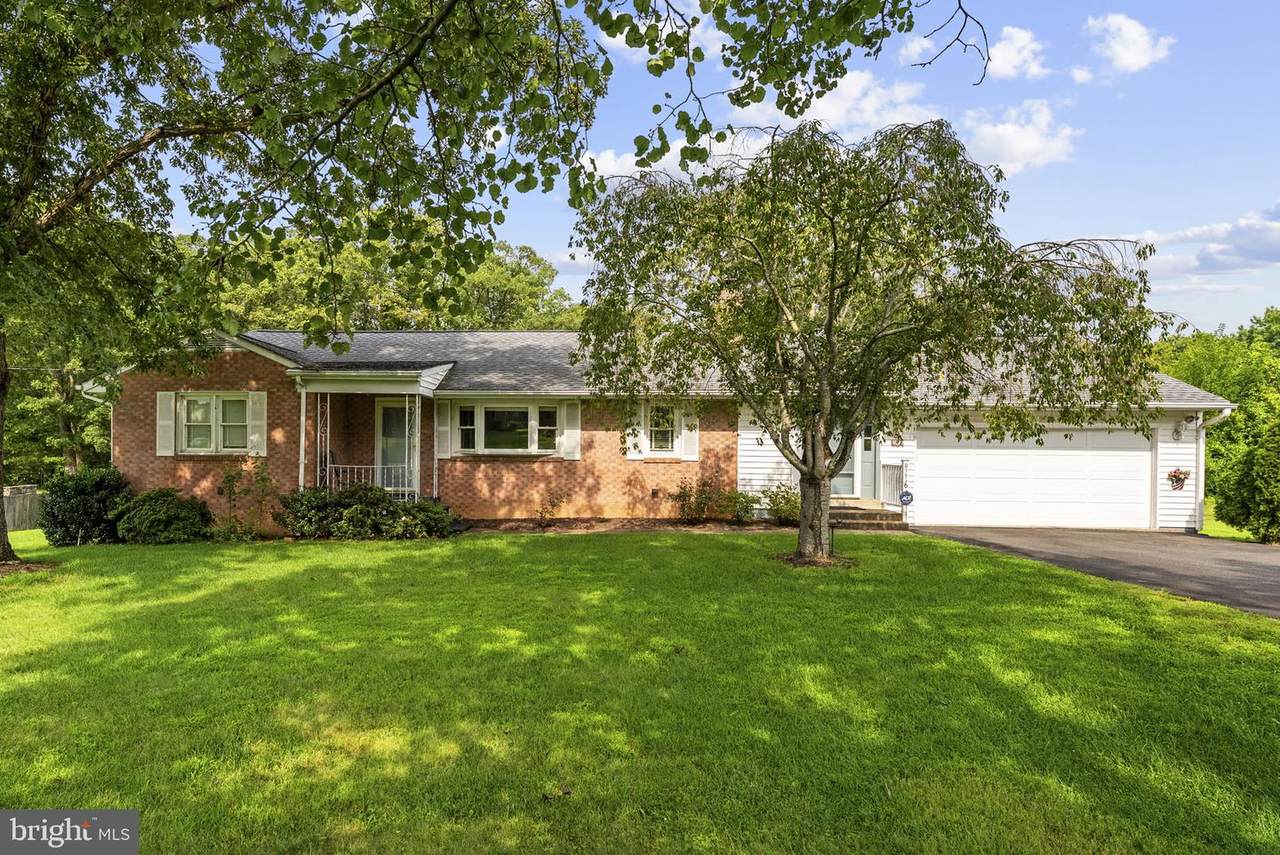 8216 Greenwich Road - Photo 1