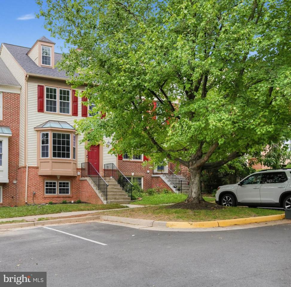 8893 Eagle Rock Lane - Photo 1