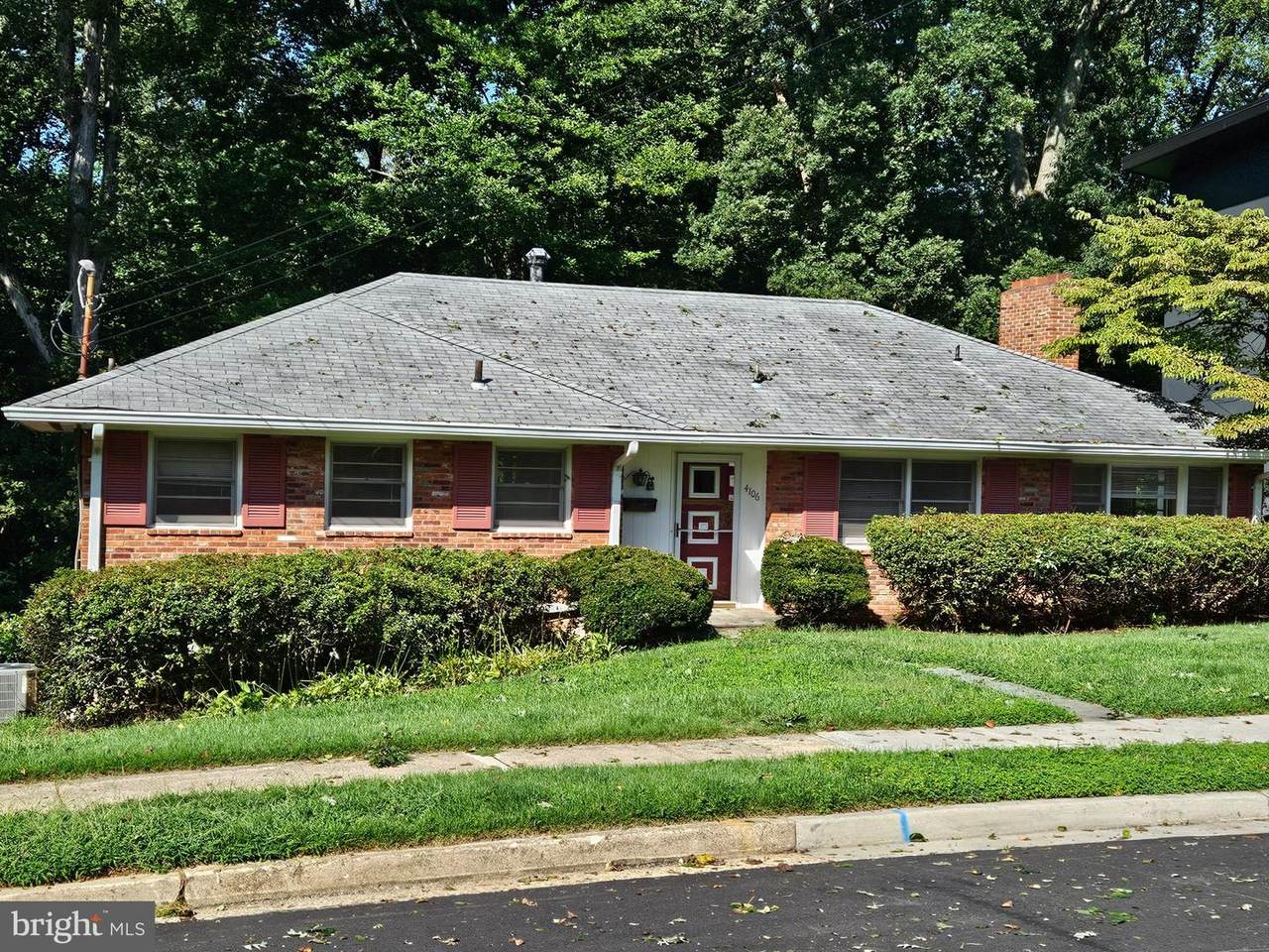 4106 Richmond Street - Photo 1