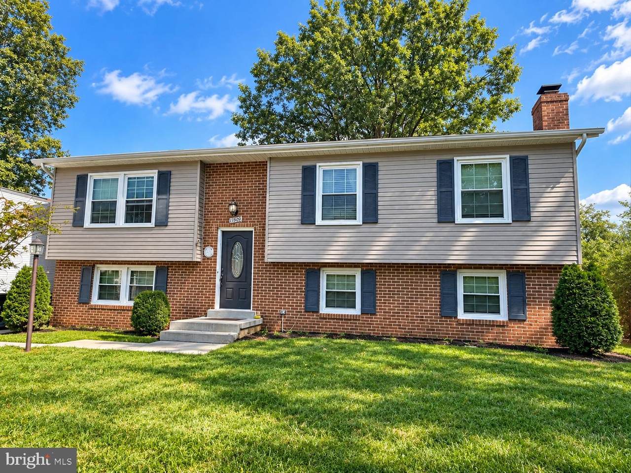 11809 Buchanan Court - Photo 1