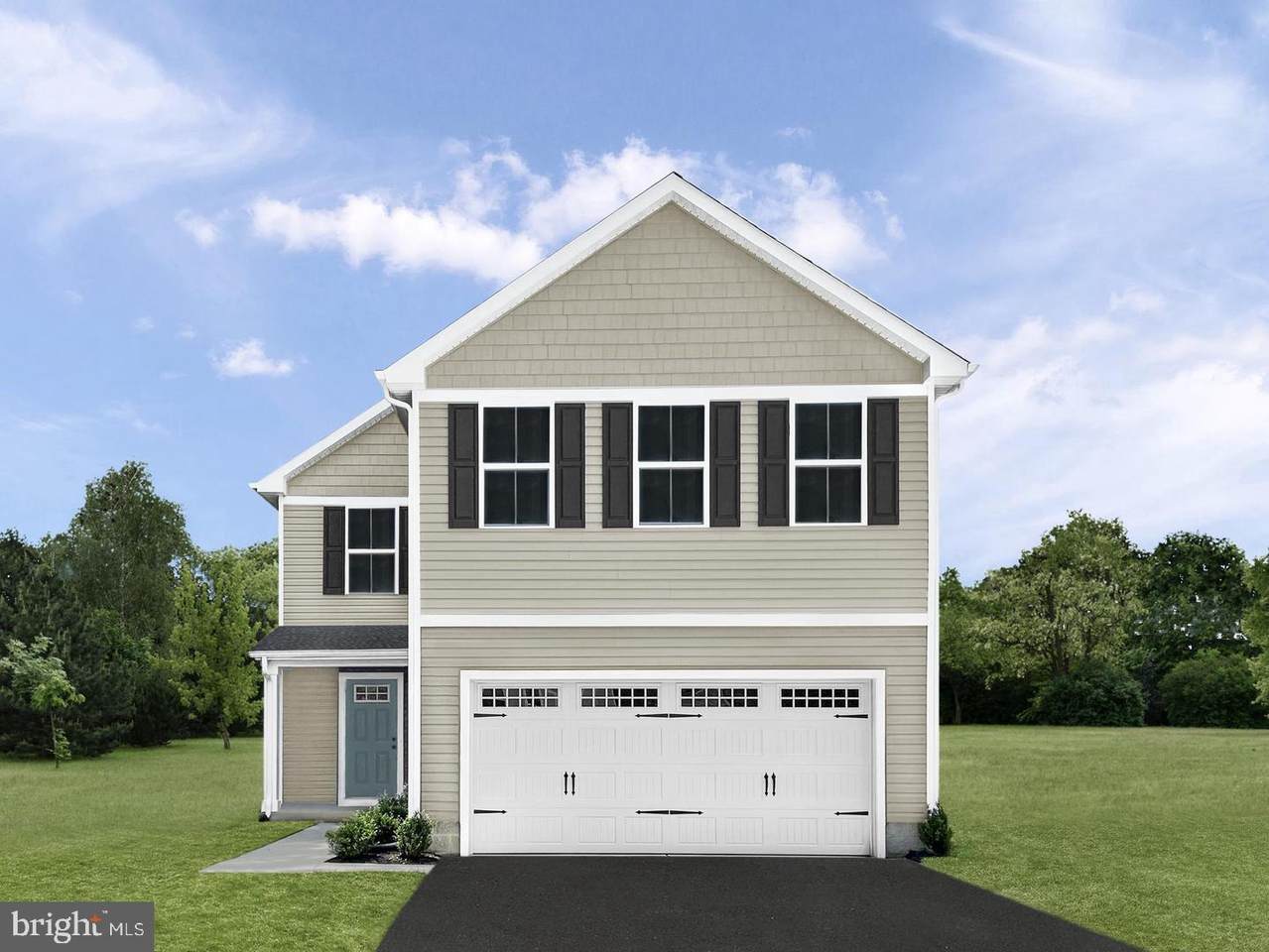 1132IR Inola Court - Photo 1