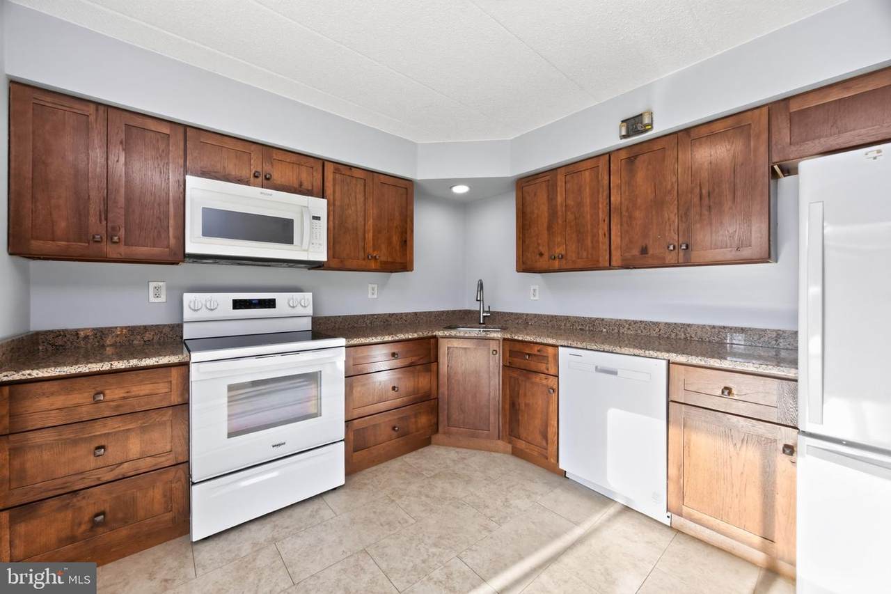 112 Harvest Lane - Photo 1