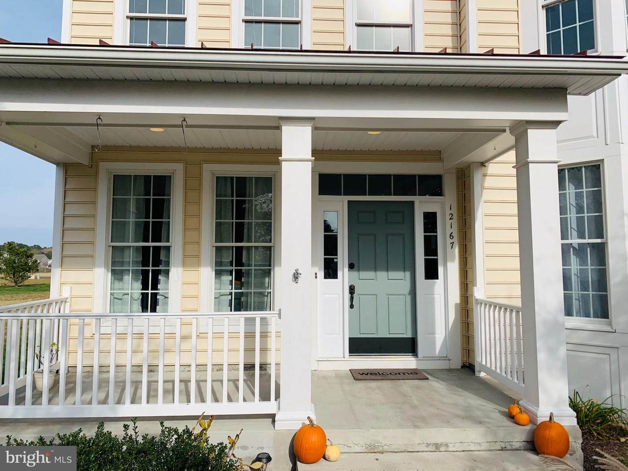 12167 Snug Harbor Road - Photo 1