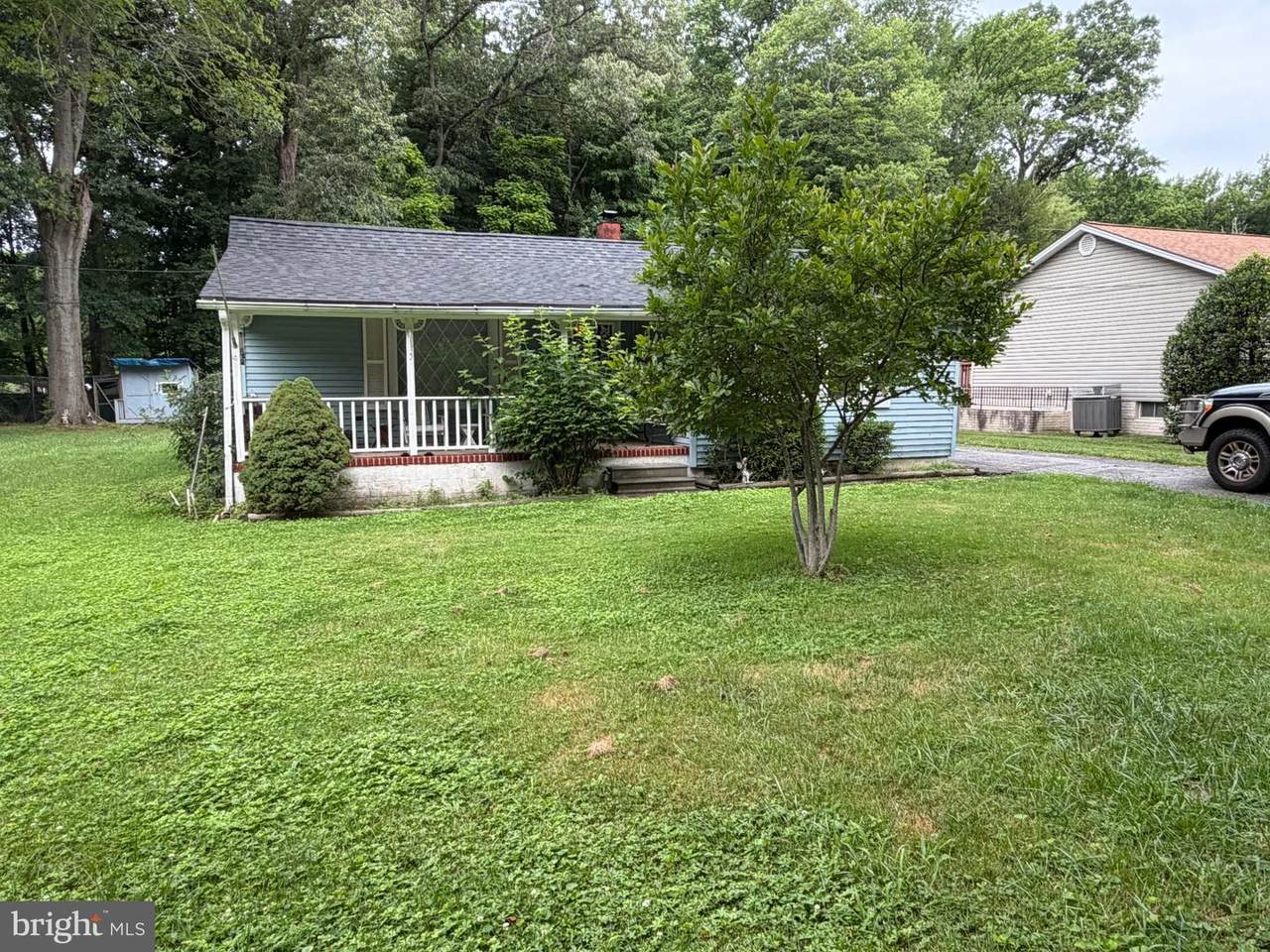 1132 Maple Road - Photo 1