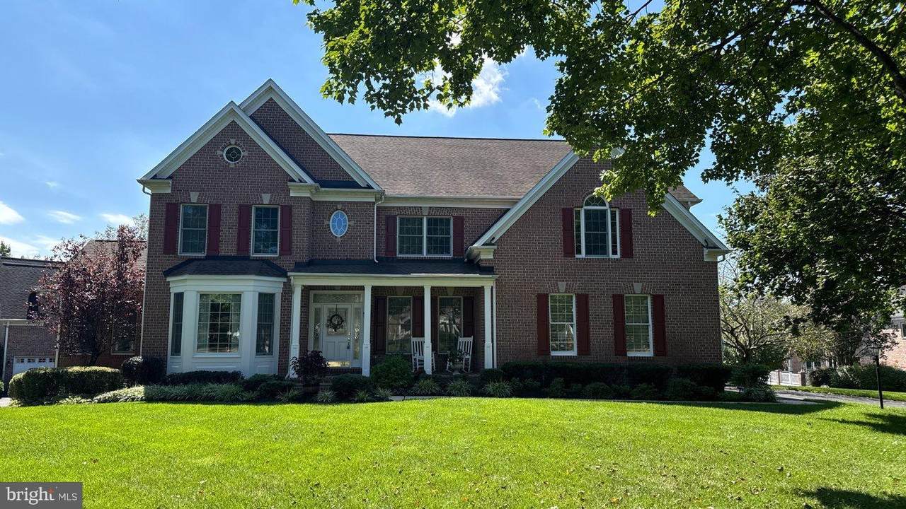 2641 Golf Island Road - Photo 1