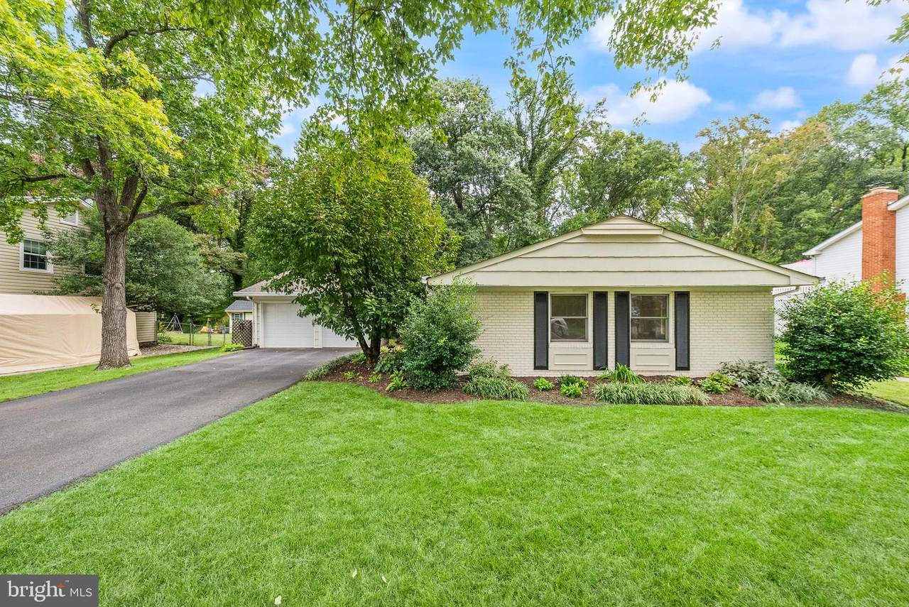 13127 Madonna Lane - Photo 1