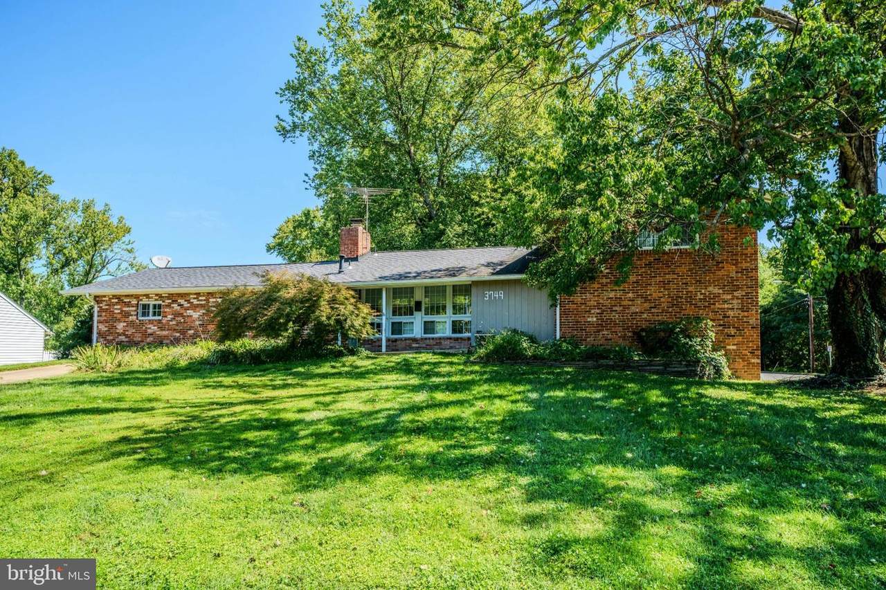 3749 Chain Bridge Road - Photo 1