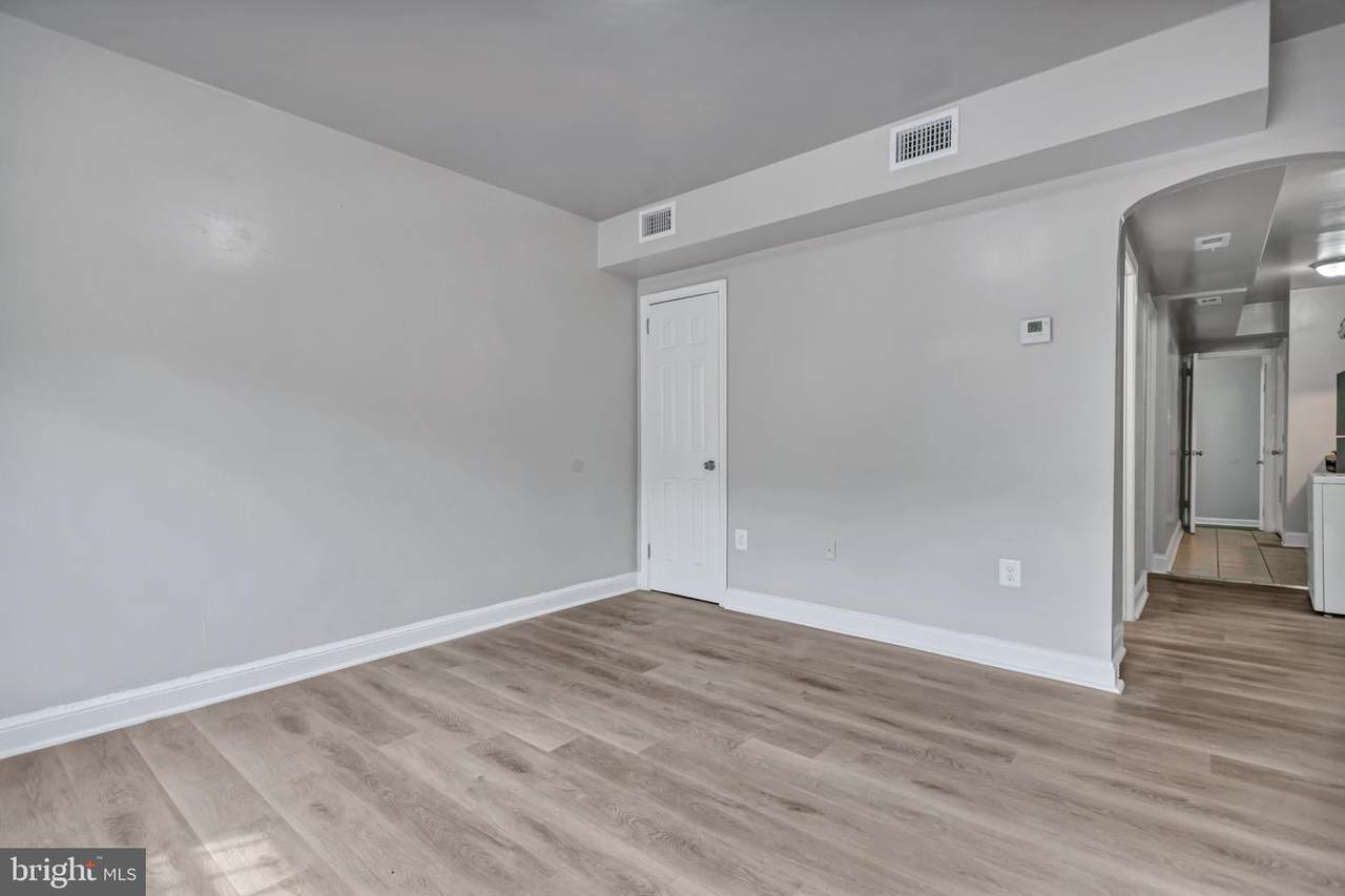 2012 Rosedale Street - Photo 1