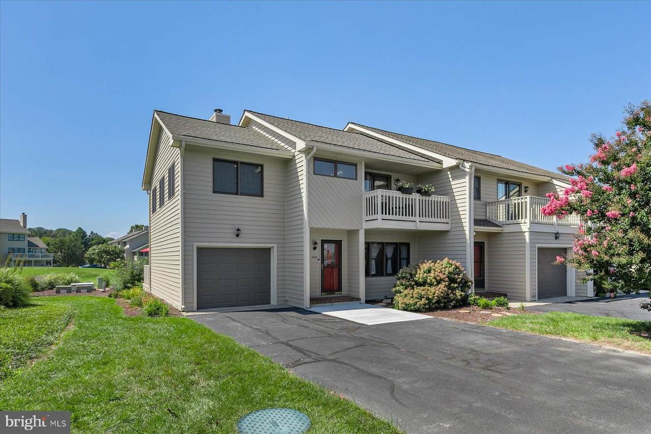 29531 Cripple Creek Drive - Photo 1