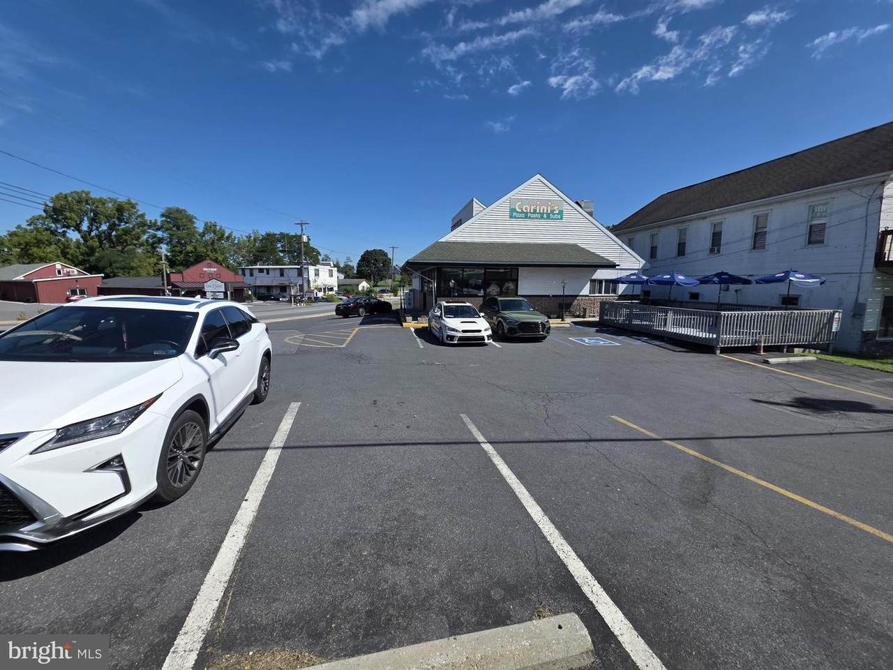 4204 Division Highway - Photo 1
