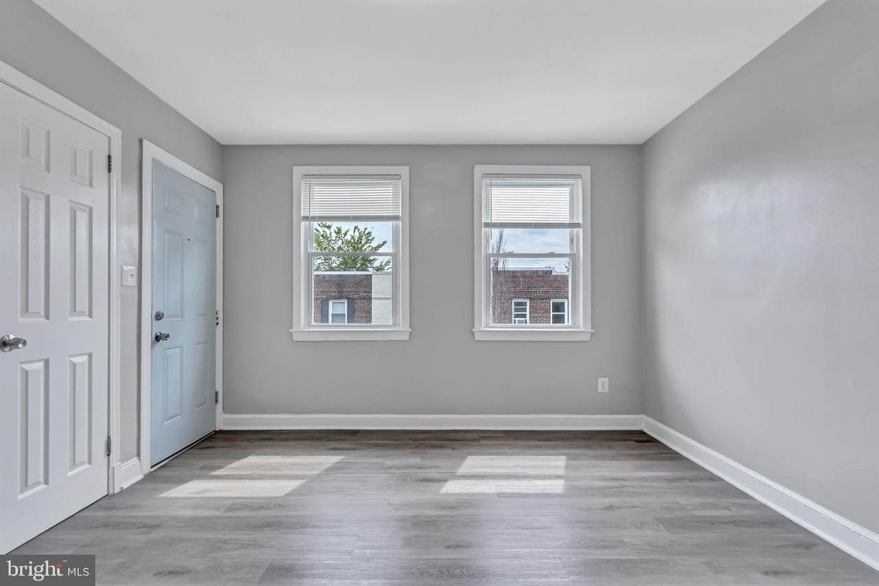 2012 Rosedale Street - Photo 1
