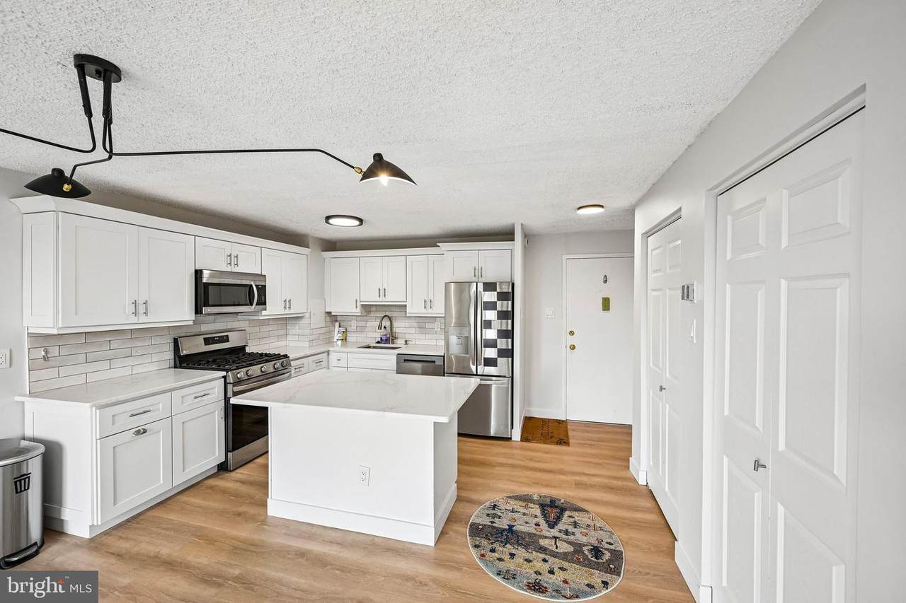 1030 Lancaster Avenue - Photo 1