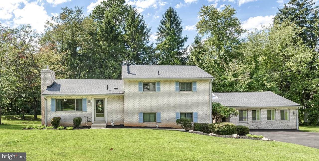 10129 Lake Haven Court - Photo 1