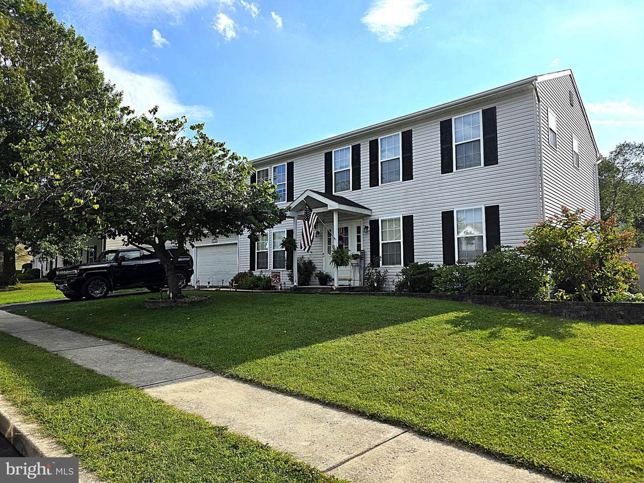 37 Greenmont Drive - Photo 1