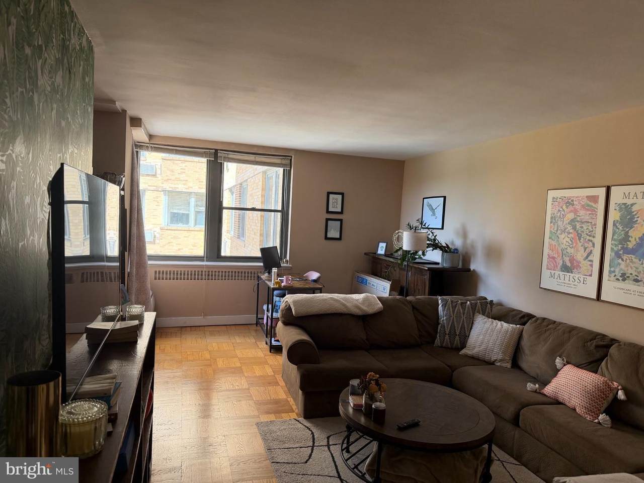 2601 Pennsylvania Avenue - Photo 1
