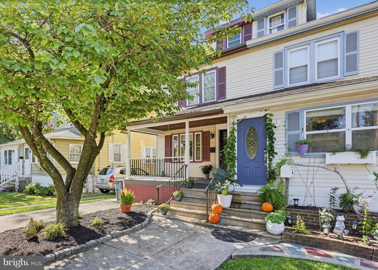 4 Atlantic Avenue - Photo 1