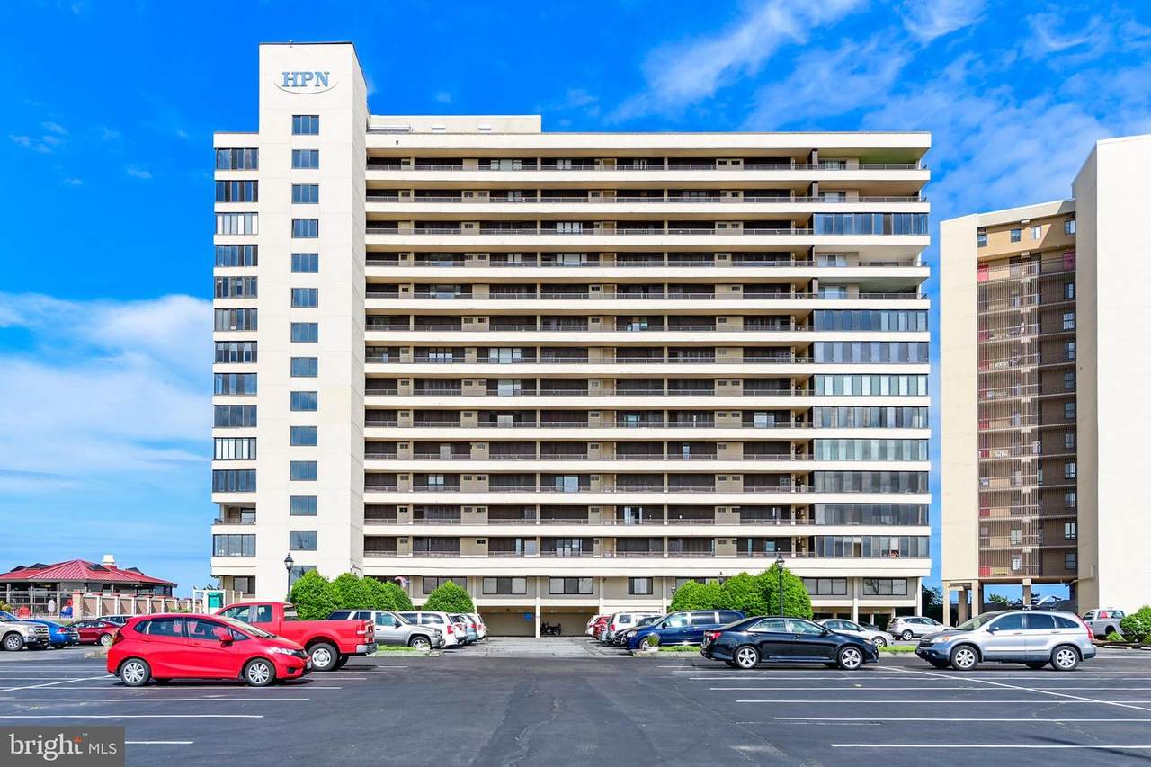 11400 Coastal Highway - Photo 1