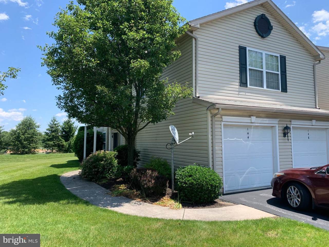 144 Sparrow Road - Photo 1