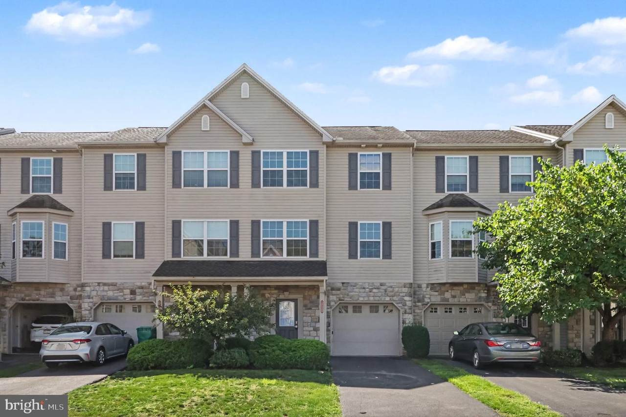 6222 Galleon Drive - Photo 1