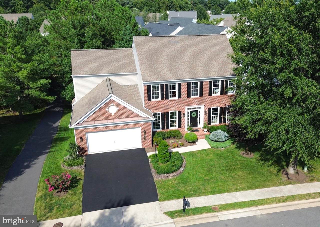 8164 American Holly Road - Photo 1