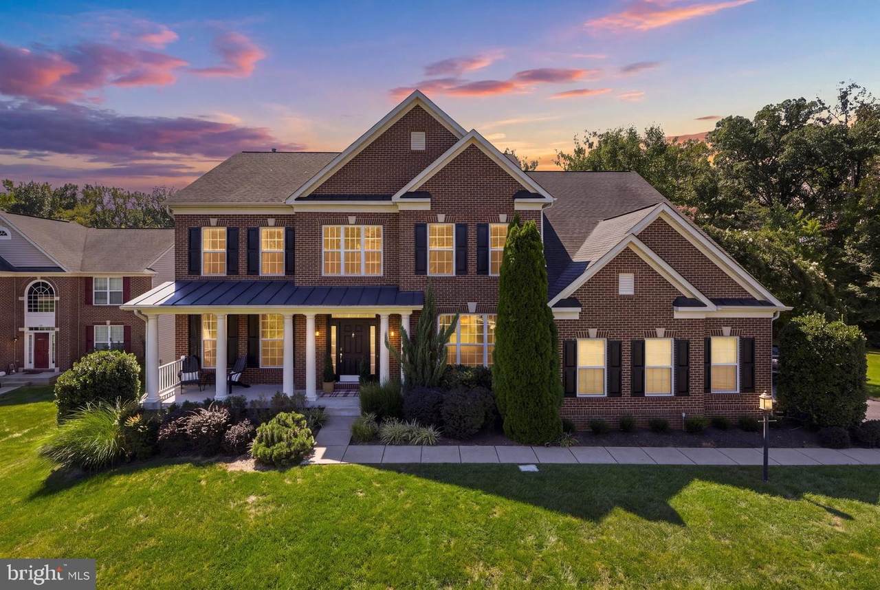 54 Sanford Ferry Court - Photo 1