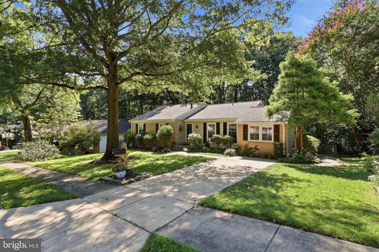 6424 Alloway Court - Photo 1