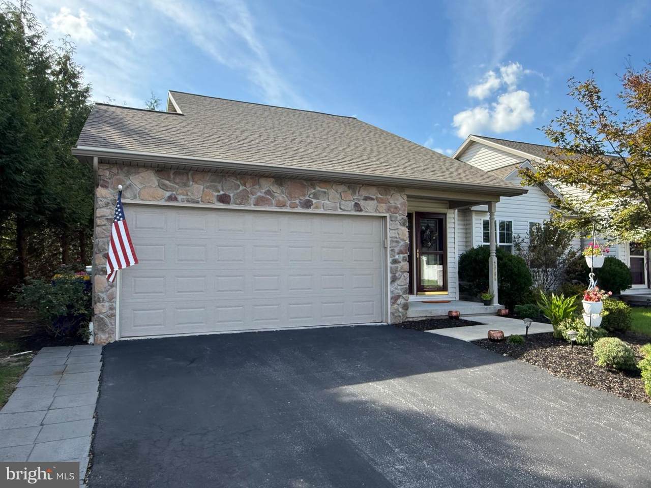 2965 Barley Circle - Photo 1