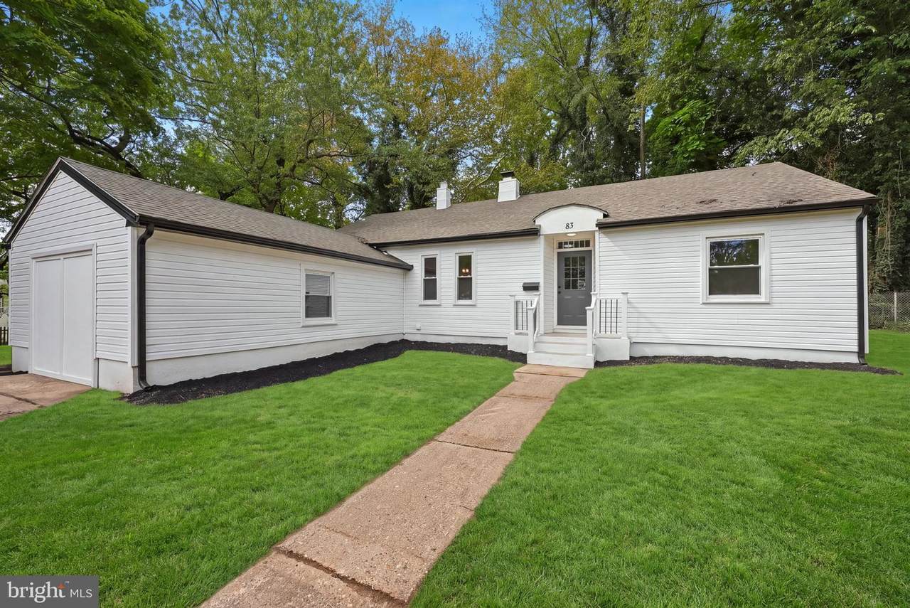 83 Natrona Avenue - Photo 1