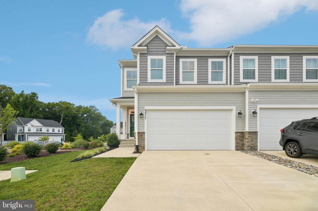 6511 Wild Orchid Court - Photo 1