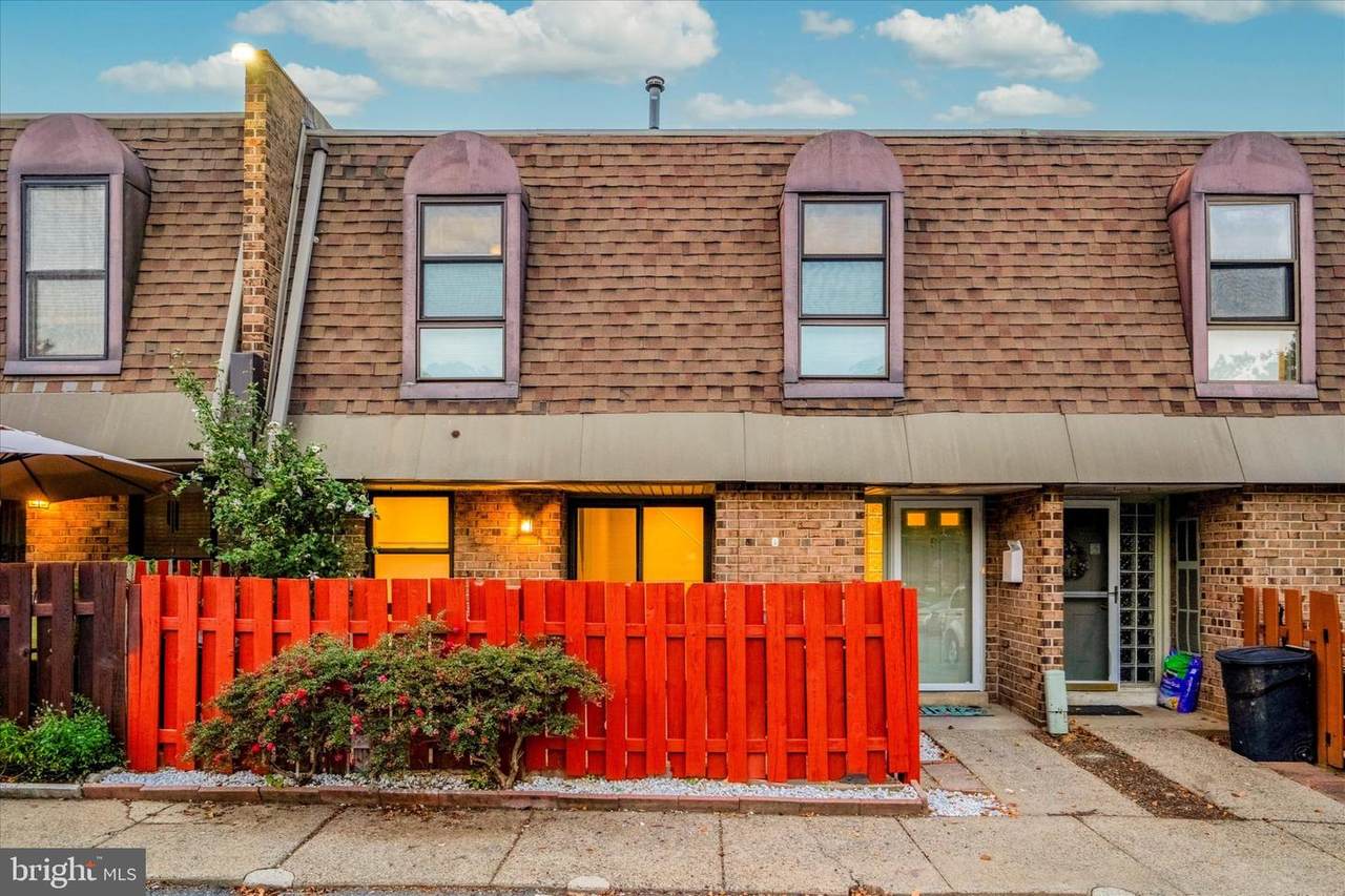 3333 Comly Road - Photo 1