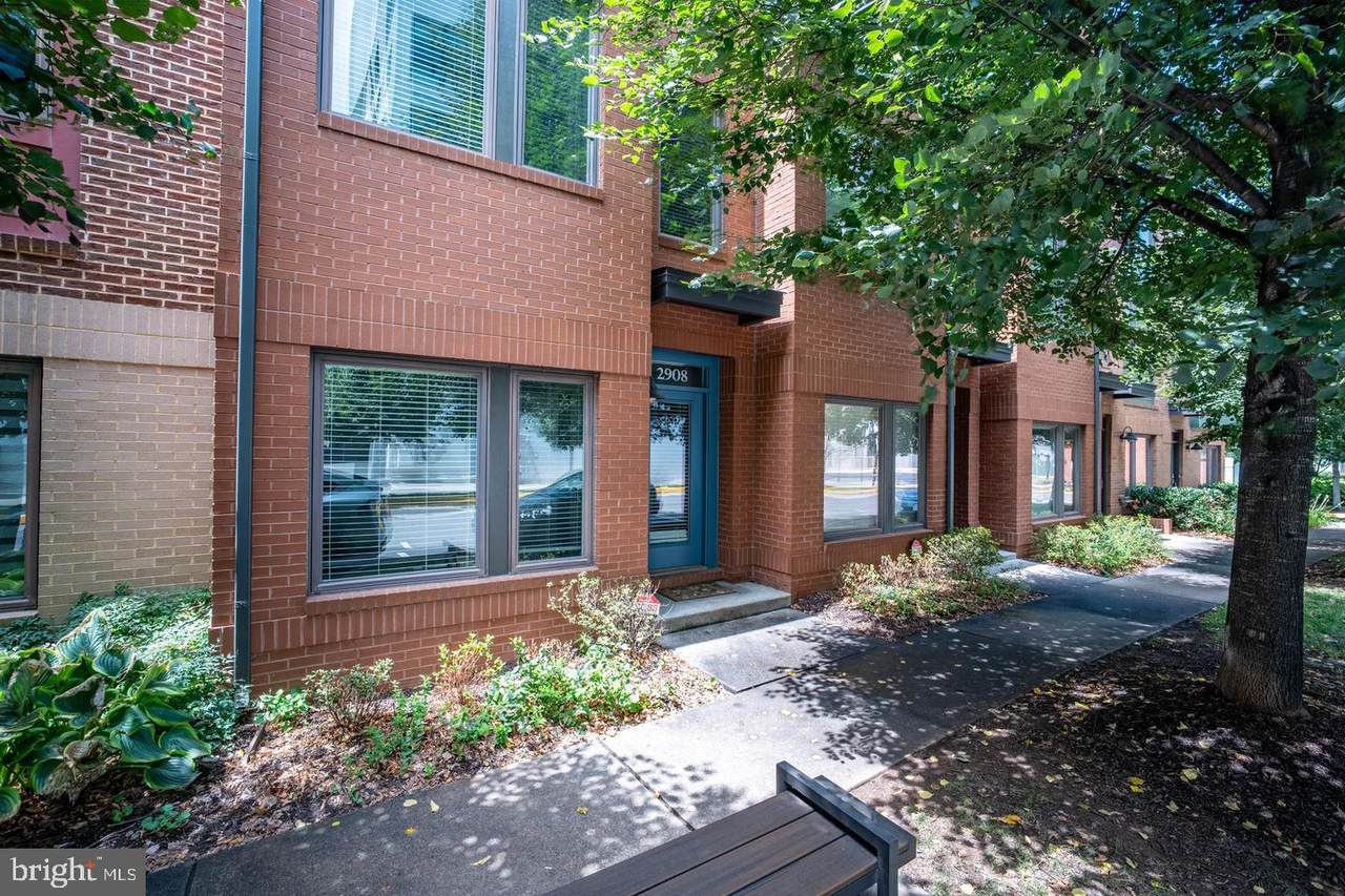 2908 Penny Lane - Photo 1