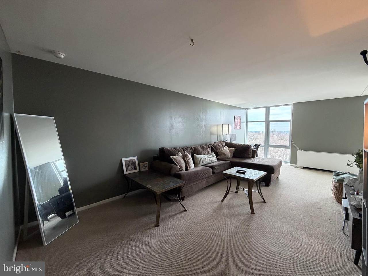 3600-00 Conshohocken Avenue - Photo 1
